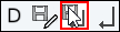 Titel : Grafik aus On the Peak Picking toolbar, click Return, save region to store the peak values (iq5jfhf3.png)
ID : 9007201386076427 Grafik aus On the Peak Picking toolbar, click Return, save region to store the peak values (iq5jfhf3.png)