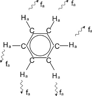 Titel : Benzene Ring
ID : 18014398554463883 Benzene Ring