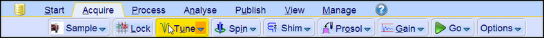 Titel : Tune ATMA Button
ID : 9007199673029131 Tune ATMA Button