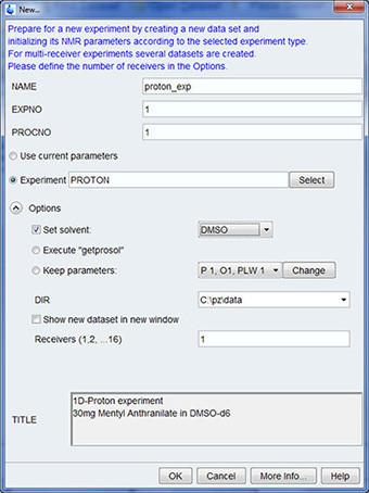 Titel : Proton Dataset Window
ID : 9007199673277067 Proton Dataset Window