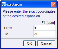 Titel : Exact Zoom
ID : 9007199673297547 Exact Zoom