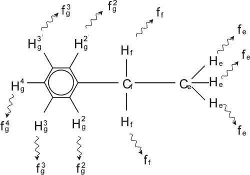 Titel : Ethylbenzene
ID : 18014398554486923 Ethylbenzene