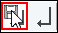 Grafik aus Integration (i66ml9p.png)