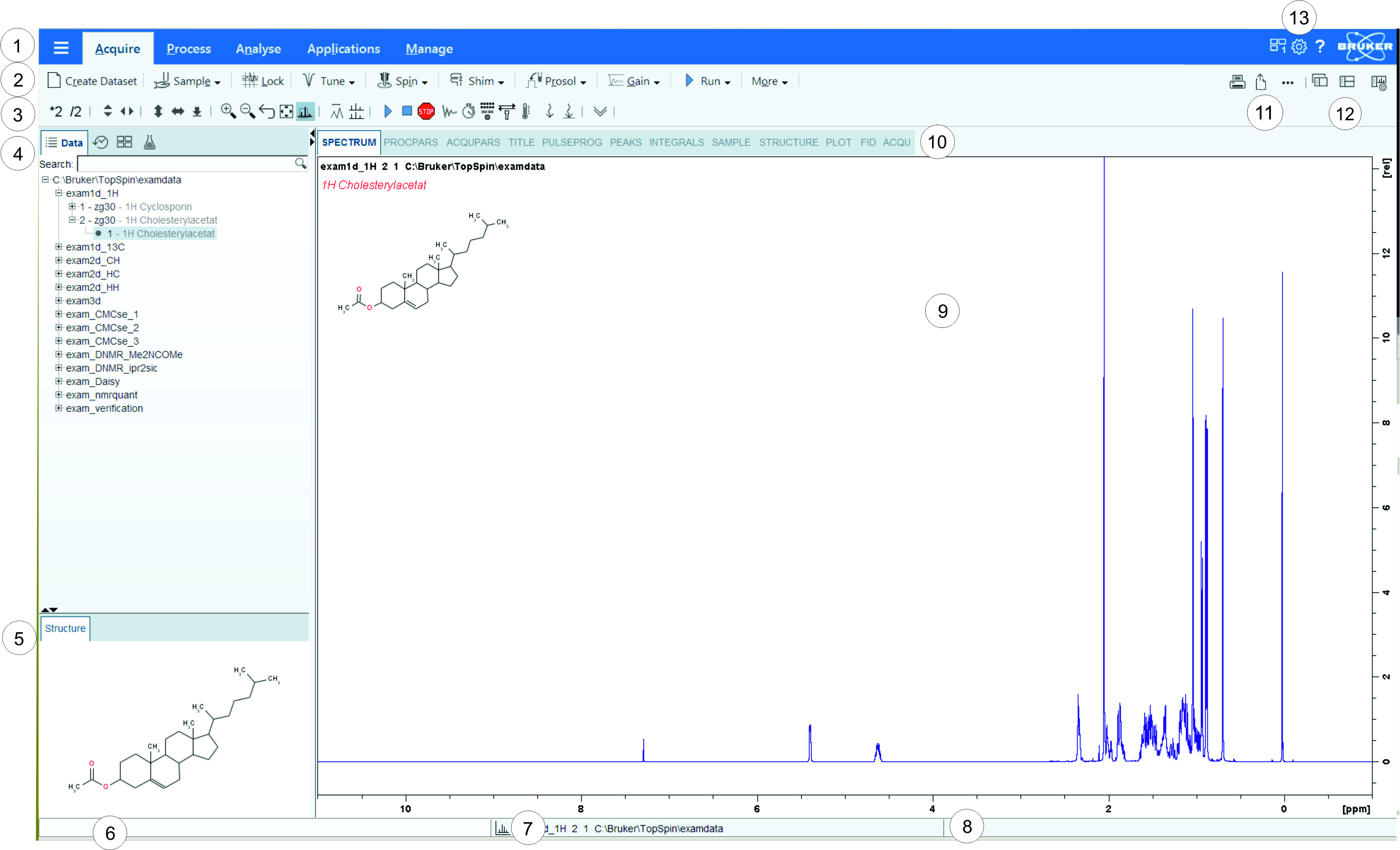 Grafik aus The TopSpin Window Layout (i6cu7t41.jpg)