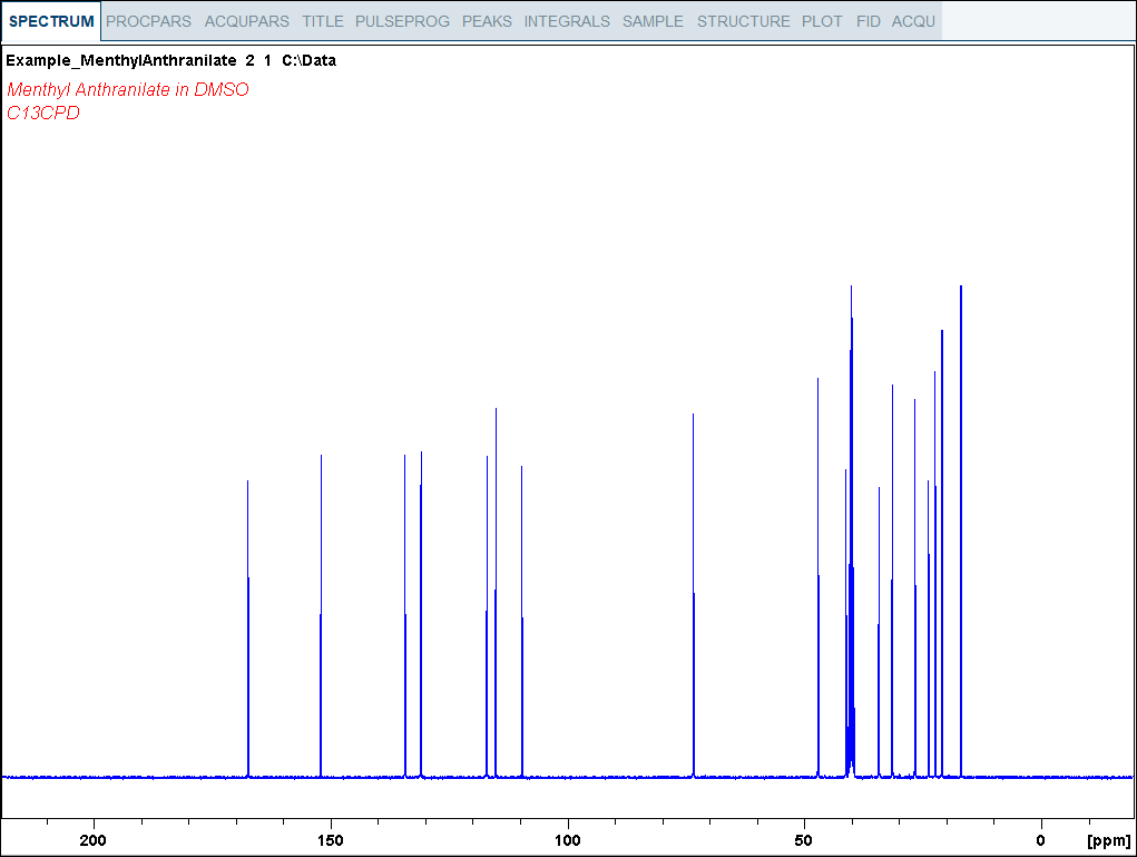 Grafik aus Processing (i9ph86h.png)