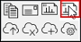Grafik aus Select Switch to plot editor (plot). (ieeb0la2.jpg)