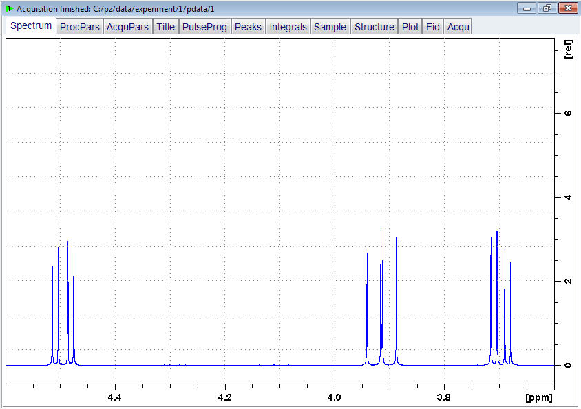 Grafik aus Processing (Graph0059.jpg)