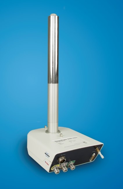 The Bruker iProbe Platform