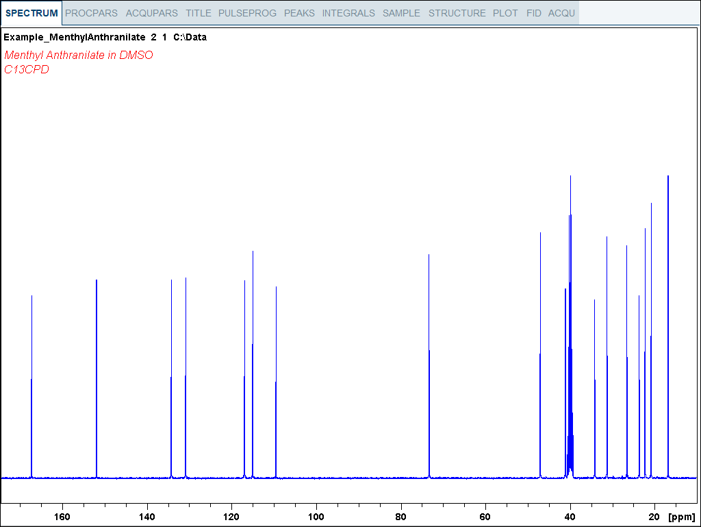 Grafik aus Peak Picking (ib698e13.png)