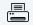 Grafik aus Plotting the 1D Proton Spectra (in2u1ud1.png)